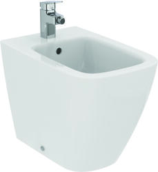 Ideal Standard Bideu stativ BTW Ideal Standard I. Life B alb (T461701)