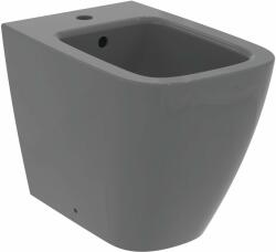 Ideal Standard Bideu stativ BTW Ideal Standard I. Life B gri lucios (T461758)