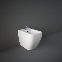 Rak Ceramics Bideu stativ Rak Metropolitan (MEBI00001)