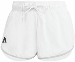 Adidas Pantaloni scurți tenis dame "Adidas Club Shorts W - Alb