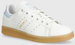 adidas Originals gyerek sportcipő STAN SMITH fehér, II0010 - fehér 39 1/3