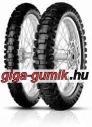 Pirelli Scorpion MX ( 120/90-18 TT 65M hátsó kerék, Mischung SOFT, NHS ) - giga-gumik