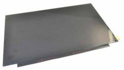 Replacement Notebook kijelző Replacement 14" IPS QHD Non-touch LED, B140QAN02.3 (PN: P140E440-C2-EMI)
