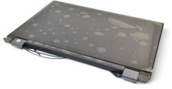 Dell Notebook kijelző Dell for Dell Latitude 7390 2-in-1, Touchscreen With Complete Assembly