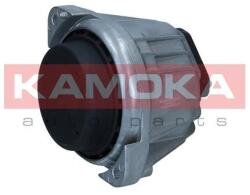 KAMOKA felfüggesztés, motor KAMOKA 890327 (890327) - centralcar - 14 455 Ft