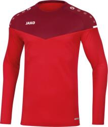 Jako Hanorac jako champ 2.0 sweatshirt kids 8820k-01 Marime 116 - weplayhandball