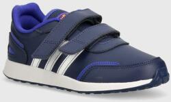 adidas gyerek sportcipő VS SWITCH 3 CF C H03765 - kék 30.5