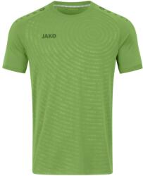 Jako Tricou Jako t World 4230-280 Marime XL - weplayhandball