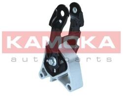 KAMOKA felfüggesztés, motor KAMOKA 890368