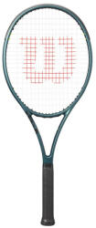 Wilson Blade 104 V9.0