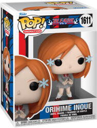 Funko POP! Animation #1611 Bleach Orihime Inoue