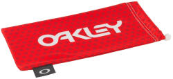 Oakley Grips Red Microbag AOO0483MB 000106 (AOO0483MB 000106)