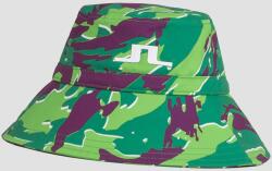 J Lindeberg Pălărie J. lindeberg Siri Bucket Hat - sportofino - 180,00 RON