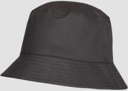 LaMunt Palarie Lamunt Martha Rain Cap