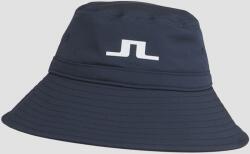J Lindeberg Pălărie J. lindeberg Siri Bucket Hat - sportofino - 165,00 RON