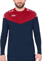 Jako champ 2.0 sweatshirt Melegítő felsők 8820-91 Méret XXL