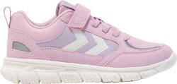 Hummel X-LIGHT JR Cipők 213518-3220 Méret 36 EU