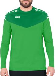 Jako champ 2.0 sweatshirt kids Melegítő felsők 8820-22 Méret L - weplayhandball