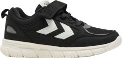 Hummel X-LIGHT 2.0 JR Cipők 213518-2001 Méret 34 EU