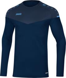 Jako champ 2.0 sweatshirt kids Melegítő felsők 8820k-95 Méret 128 - weplayhandball