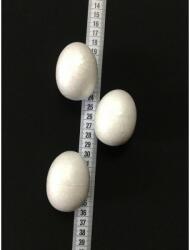  Hungarocell tojás 5, 5 cm
