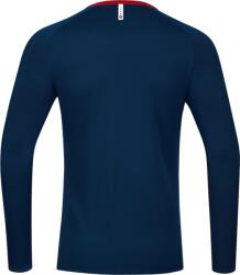 Jako champ 2.0 sweatshirt kids Melegítő felsők 8820k-91 Méret 152