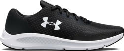 Under Armour UA Charged Pursuit 3 Futócipő 3024878-001 Méret 42, 5 EU - weplayhandball Férfi futócipő