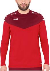 Jako champ 2.0 sweatshirt Melegítő felsők 8820-01 Méret XXL - weplayhandball