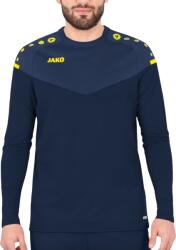 Jako champ 2.0 sweatshirt Melegítő felsők 8820-93 Méret XXL