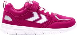 Hummel X-LIGHT 2.0 JR Cipők 213518-3030 Méret 38 EU