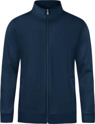 Jako Sweatjacke Doubletex Melegítő felsők c9830-900 Méret 4XL - weplayhandball