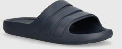 adidas papucs Adilette sötétkék, IG6860 - sötétkék Női 40.5