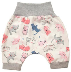 Vaganza Napozó pocaknadrág - Macsek-86/92 (5999120530250)