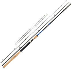 Daiwa Lanseta Daiwa N'Zon Distance Special Feeder, 3.96m, 150g, 3+3 tronsoane (D.11172.390)