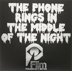 Chromatics Girls Just Want To Have