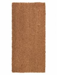 Bizzotto Covoras intrare casa Mylene 60x120x1.5 cm (0280752) Pres