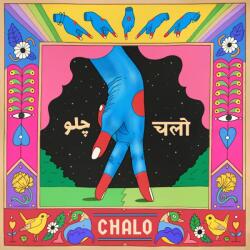 Various Chalo Vol. 1