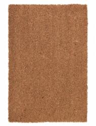Bizzotto Covoras intrare casa Mylene 90x120x1.5 cm (0280753) Pres