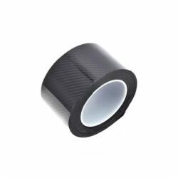 ALM Rola protectie carbon autoadeziva 5D rola 5 cm x 5metri (ALM 270820-5)