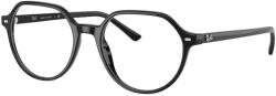 Ray-Ban 5395-2000 Thalia Rama ochelari