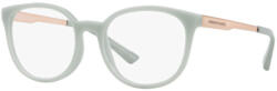 Giorgio Armani 3104-8160 Rama ochelari