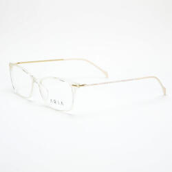 Aria 1212-C4 Rama ochelari