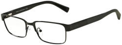 Giorgio Armani 1017-6000 Rama ochelari