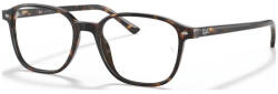 Ray-Ban 5393-2012 Leonard Rama ochelari