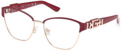 GUESS 2984-071 Rama ochelari