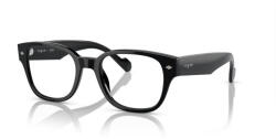 Vogue 5529-W44 Rama ochelari