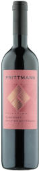 FRITTMANN Cabernet Sauvignon-Franc Selection, vin rosu sec (FRTCSFKS)