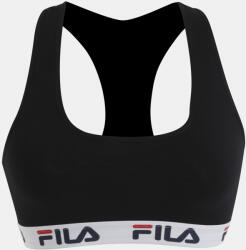 Fila Sutien FILA | Negru | Femei | XS - bibloo - 47,00 RON