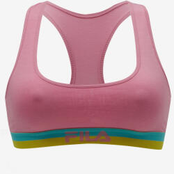 Fila Sutien FILA | Roz | Femei | XS - bibloo - 49,00 RON