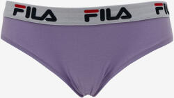 Fila Chiloți FILA | Violet | Femei | XS - bibloo - 21,00 RON